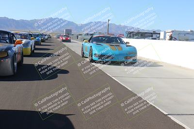 media/Nov-19-2022-Speed Ventures (Sat) [[eb5c8f9508]]/Around the Pits/Pre Grid Race Group/